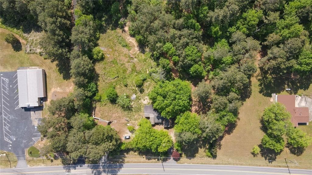 unimproved land for sale at 2199 Sunny Hill Road, Lawrenceville, GA 30043