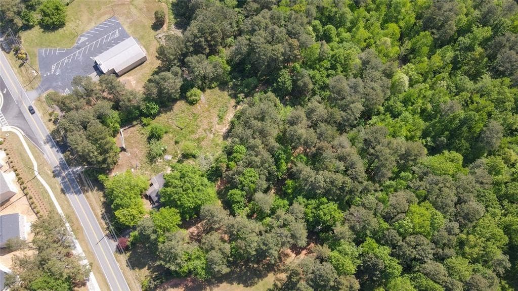 unimproved land for sale at 2199 Sunny Hill Road, Lawrenceville, GA 30043 — photo 2