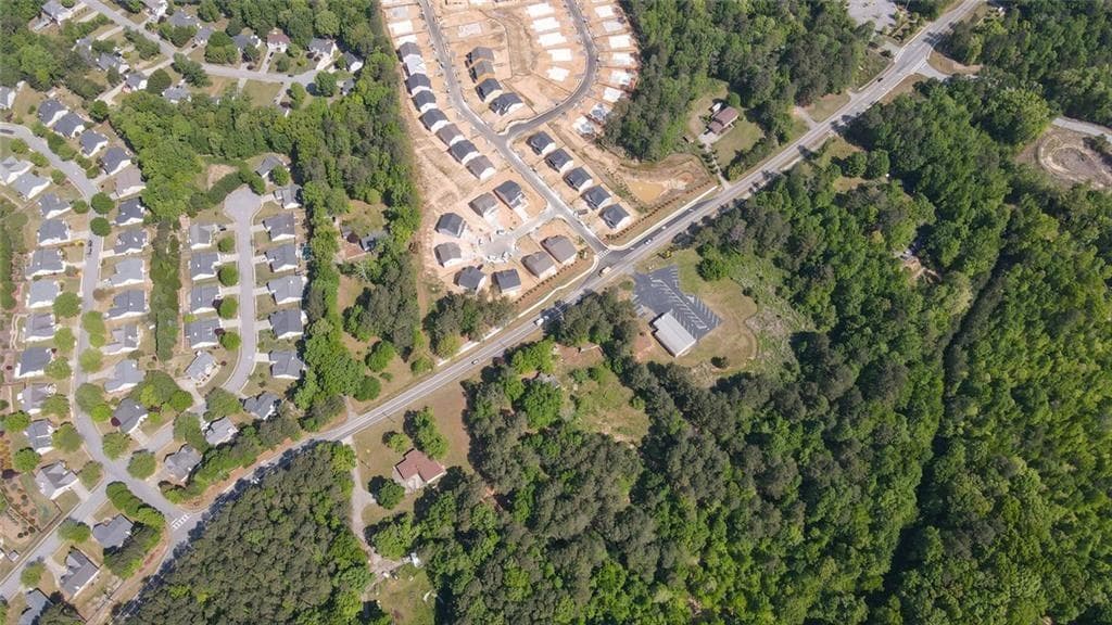 unimproved land for sale at 2199 Sunny Hill Road, Lawrenceville, GA 30043 — photo 8