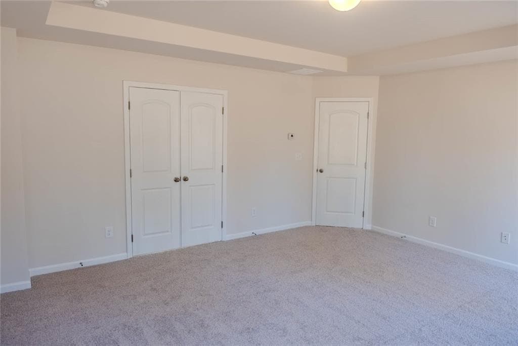 4 bedroom, 3 bathroom, 2,457 sq ft single family residence for sale at 305 Bloomfield Circle, Canton, GA 30114 — photo 5