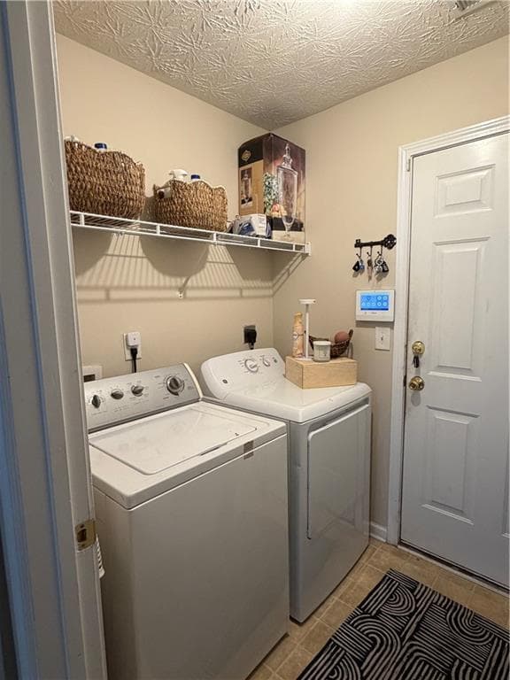 3 bedroom, 3 bathroom, 1,833 sq ft single family residence for sale at 667 Lakes Circle, Lithonia, GA 30058 — photo 6