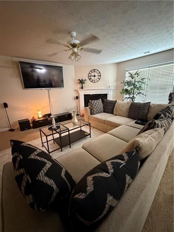 3 bedroom, 3 bathroom, 1,833 sq ft single family residence for sale at 667 Lakes Circle, Lithonia, GA 30058 — photo 7
