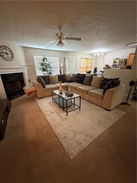 3 bedroom, 3 bathroom, 1,833 sq ft single family residence for sale at 667 Lakes Circle, Lithonia, GA 30058 — photo 8