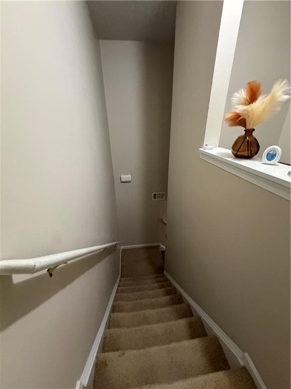 3 bedroom, 3 bathroom, 1,833 sq ft single family residence for sale at 667 Lakes Circle, Lithonia, GA 30058 — photo 10