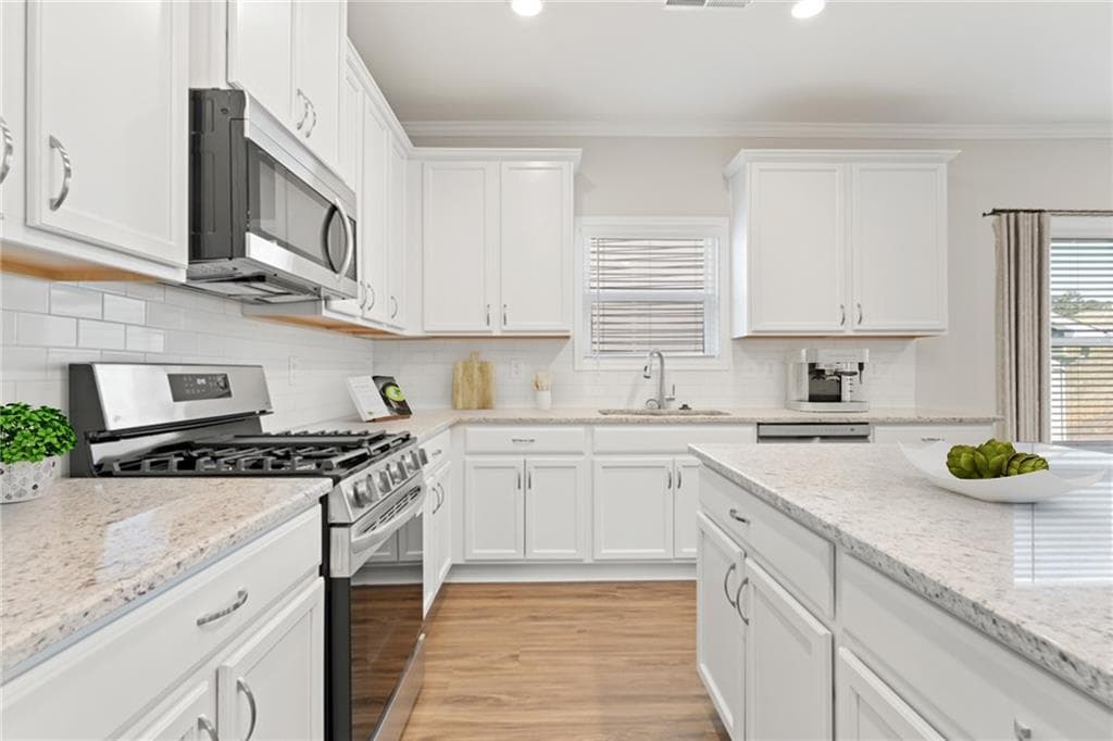 3 bedroom, 3 bathroom, 2,010 sq ft single family residence for sale at 54 Colonial Terrace, Villa Rica, GA 30180 — photo 10