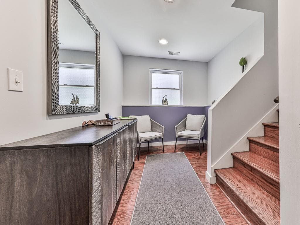 3 bedroom, 2 bathroom, 2,272 sq ft single family residence for sale at 268 N Briar Ridge, Woodstock, GA 30189 — photo 7