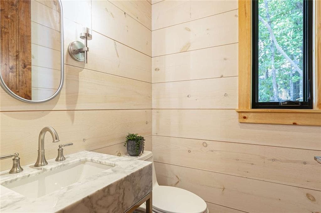 4 bedroom, 5 bathroom, 4,985 sq ft single family residence for sale at 159 Sanderlin Mtn Drive, Jasper, GA 30143 — photo 7