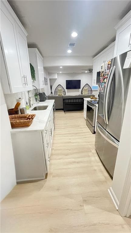 2 bedroom, 1 bathroom, 4,323 sq ft other for rent at 3230 Centerglen Lane, Cumming, GA 30040 for $1,650 a month — photo 2