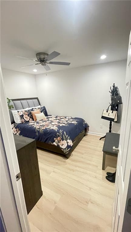 2 bedroom, 1 bathroom, 4,323 sq ft other for rent at 3230 Centerglen Lane, Cumming, GA 30040 for $1,650 a month — photo 4