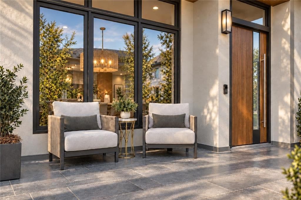 5 bedroom, 4 bathroom, 3,446 sq ft single family residence for sale at 1043 Avondale Avenue, Atlanta, GA 30312 — photo 2