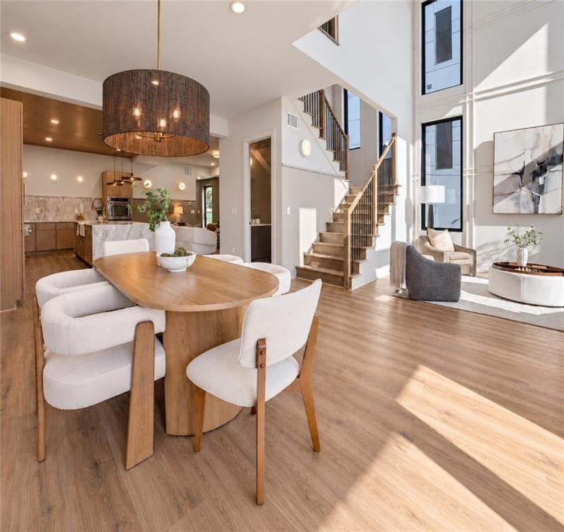 5 bedroom, 4 bathroom, 3,446 sq ft single family residence for sale at 1043 Avondale Avenue, Atlanta, GA 30312 — photo 10