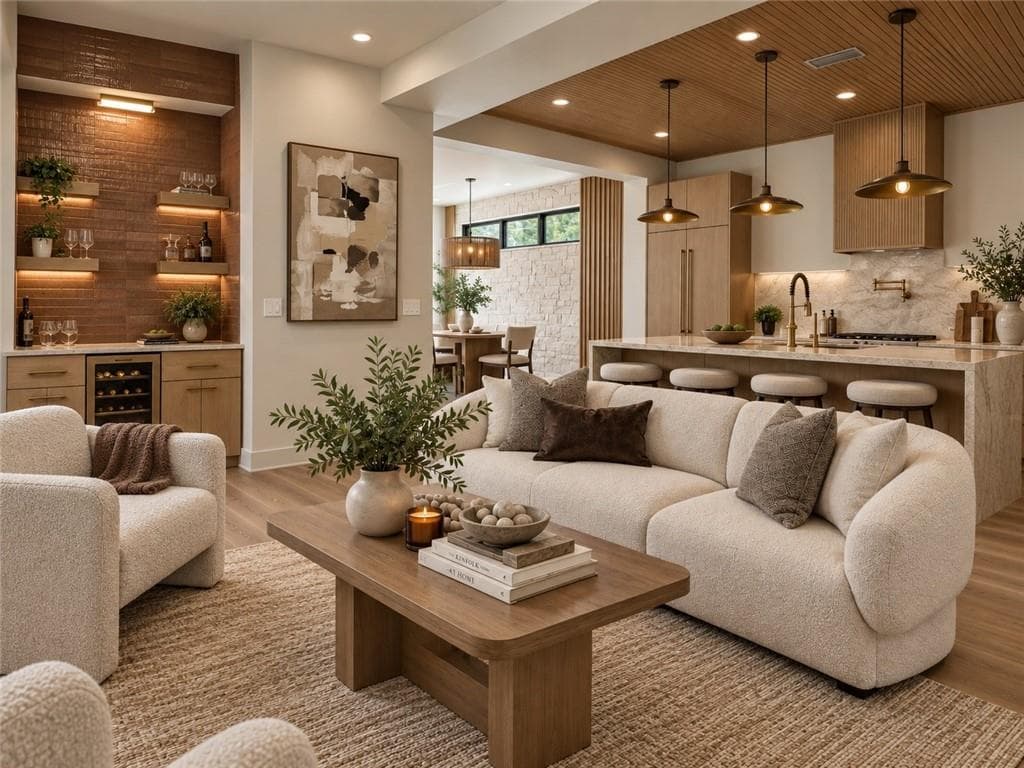 5 bedroom, 4 bathroom, 3,446 sq ft single family residence for sale at 1043 Avondale Avenue, Atlanta, GA 30312 — photo 7