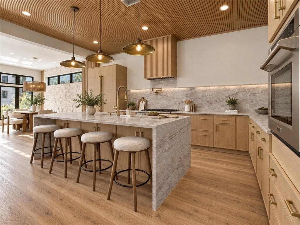 5 bedroom, 4 bathroom, 3,446 sq ft single family residence for sale at 1043 Avondale Avenue, Atlanta, GA 30312 — photo 3