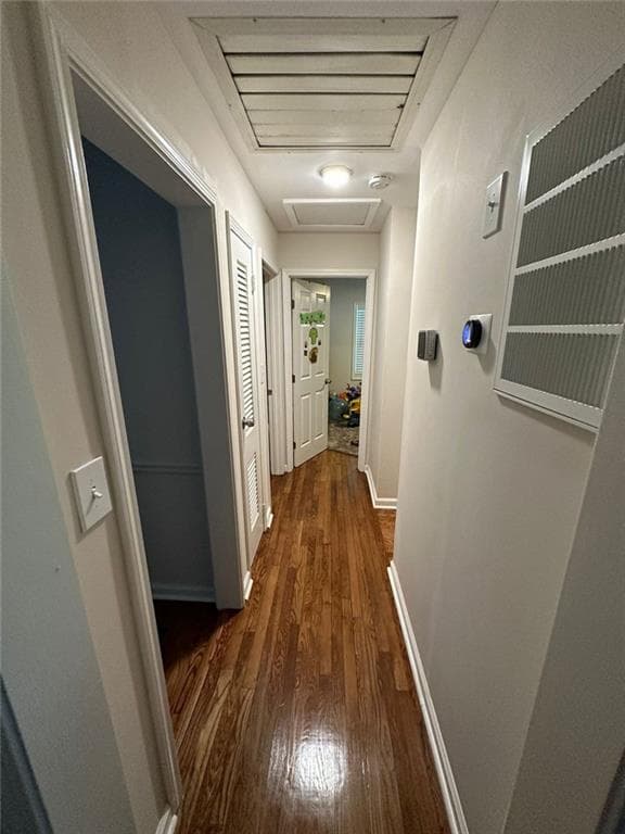 2 bedroom, 1 bathroom, 997 sq ft single family residence for rent at 113 Pinecrest Street, Greensboro, GA 30642 for $1,800 a month — photo 7