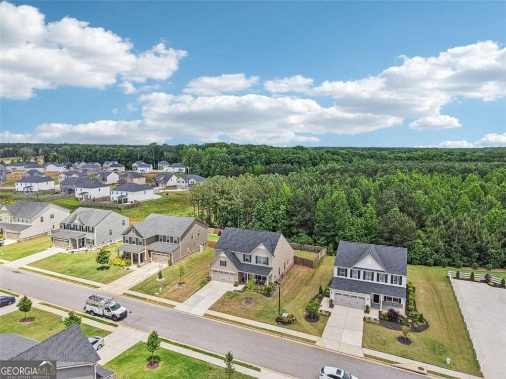 3 bedroom, 3 bathroom single family residence for sale at 537 Daffodil Lane, Mcdonough, GA 30253 — photo 6