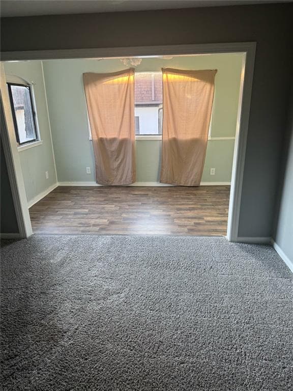 2 bedroom, 1 bathroom, 1,072 sq ft condominium for sale at 98 Rue Fontaine, Lithonia, GA 30038 — photo 2