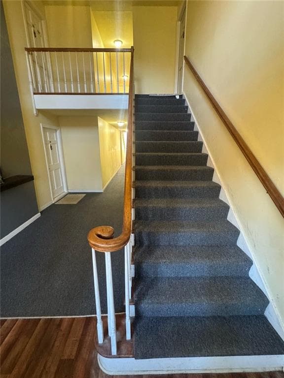 2 bedroom, 1 bathroom, 1,072 sq ft condominium for sale at 98 Rue Fontaine, Lithonia, GA 30038 — photo 3