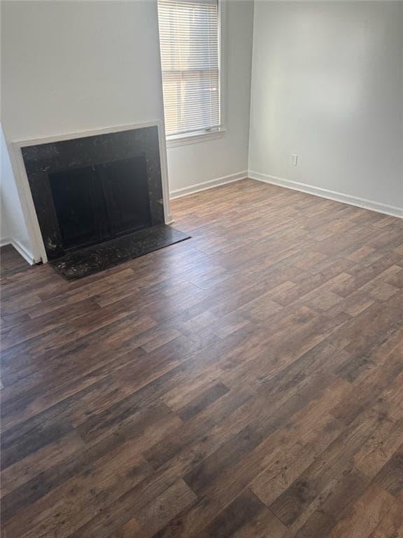 2 bedroom, 1 bathroom, 1,072 sq ft condominium for sale at 98 Rue Fontaine, Lithonia, GA 30038 — photo 4