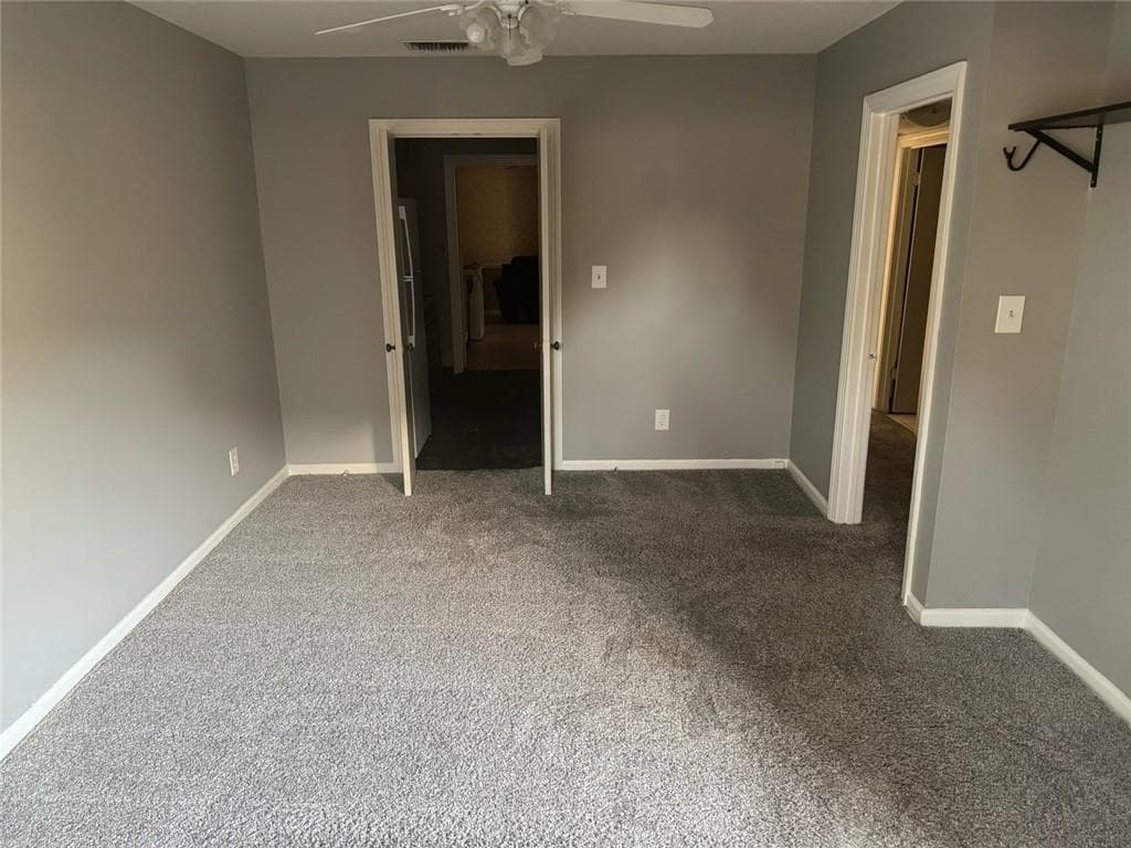 2 bedroom, 1 bathroom, 1,072 sq ft condominium for sale at 98 Rue Fontaine, Lithonia, GA 30038 — photo 5