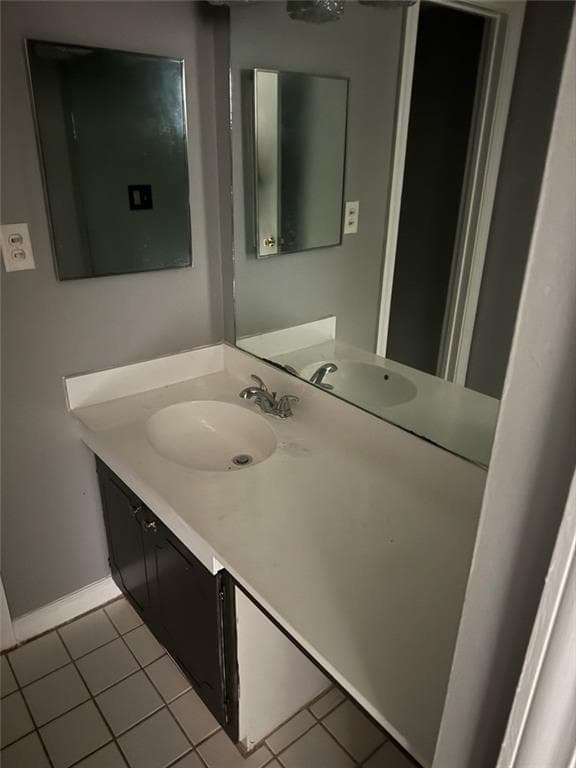 2 bedroom, 1 bathroom, 1,072 sq ft condominium for sale at 98 Rue Fontaine, Lithonia, GA 30038 — photo 7