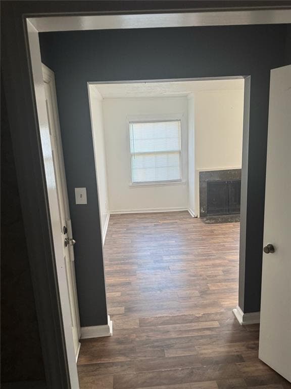 2 bedroom, 1 bathroom, 1,072 sq ft condominium for sale at 98 Rue Fontaine, Lithonia, GA 30038 — photo 8