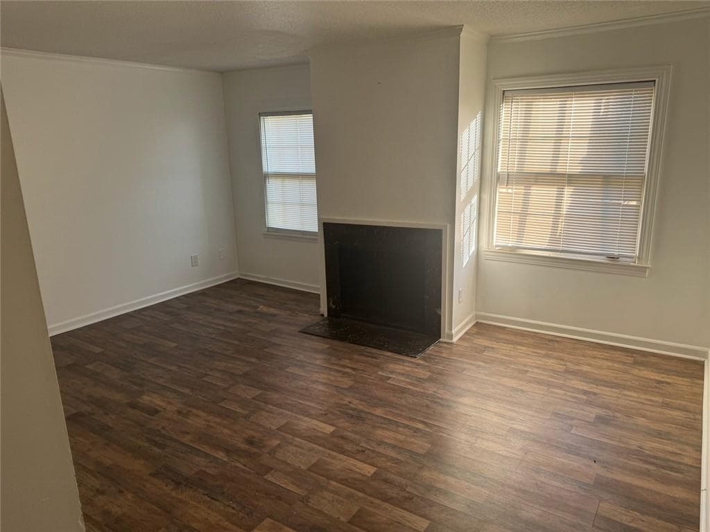 2 bedroom, 1 bathroom, 1,072 sq ft condominium for sale at 98 Rue Fontaine, Lithonia, GA 30038 — photo 9
