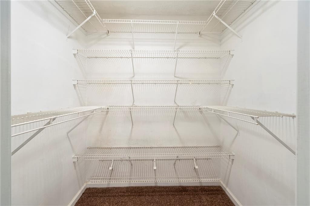 3 bedroom, 2 bathroom, 1,798 sq ft single family residence for sale at 717 Pebble Creek Drive, Norcross, GA 30093 — photo 7