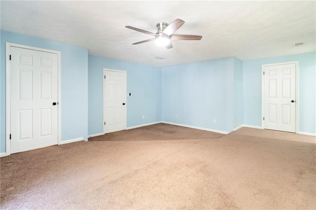 3 bedroom, 2 bathroom, 1,798 sq ft single family residence for sale at 717 Pebble Creek Drive, Norcross, GA 30093 — photo 8