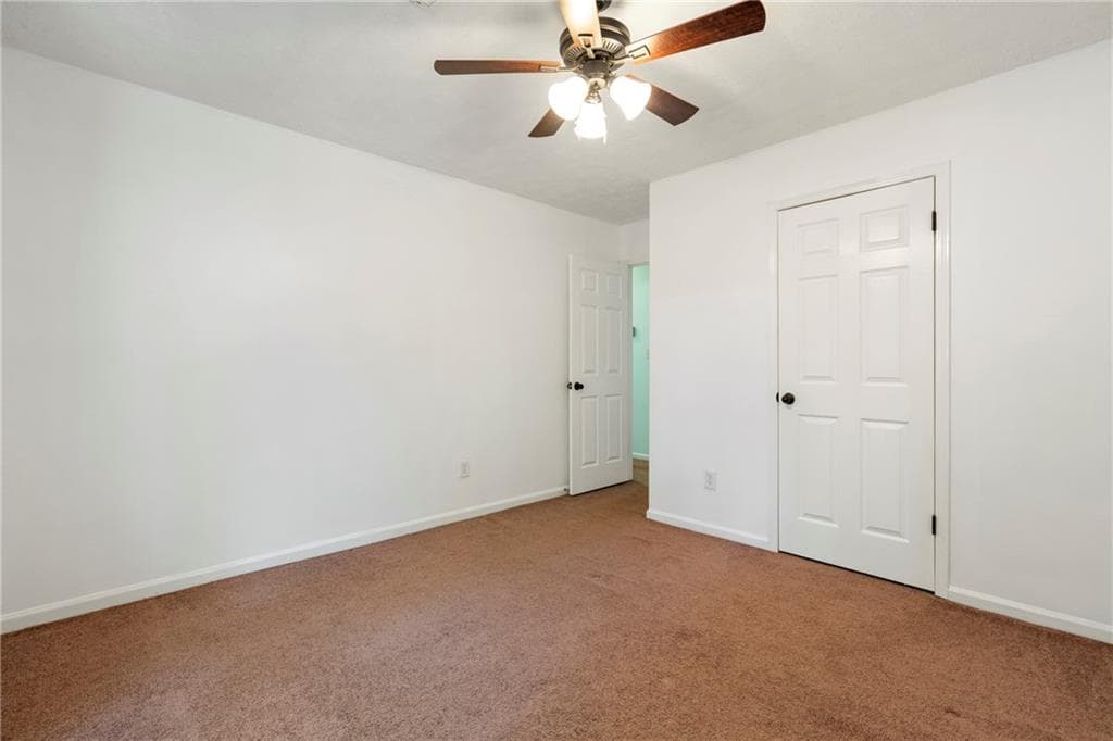 3 bedroom, 2 bathroom, 1,798 sq ft single family residence for sale at 717 Pebble Creek Drive, Norcross, GA 30093 — photo 10