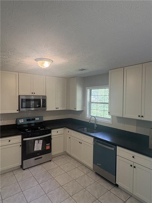3 bedroom, 2 bathroom, 1,216 sq ft single family residence for rent at 1119 Whisper Wind Drive, Mcdonough, GA 30253 for $1,550 a month — photo 2