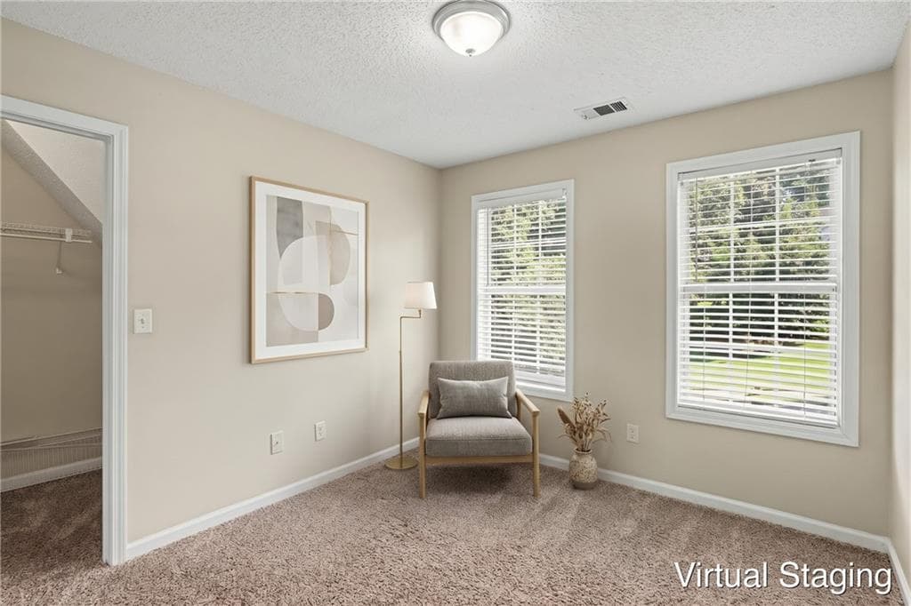 4 bedroom, 3 bathroom, 2,016 sq ft single family residence for sale at 1011 Crown River Parkway, Mcdonough, GA 30252 — photo 8