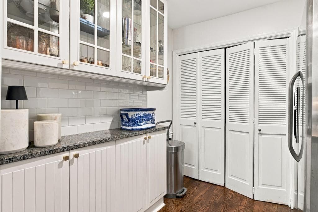 2 bedroom, 3 bathroom, 1,288 sq ft townhouse for sale at 166 Elysian Way, Atlanta, GA 30327 — photo 10