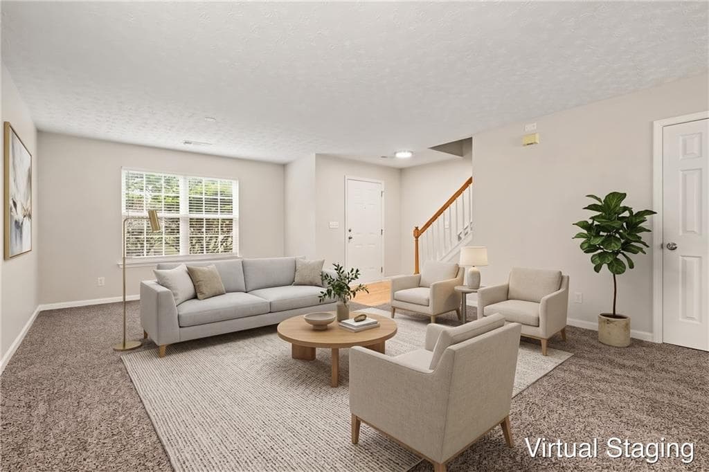 3 bedroom, 3 bathroom, 2,588 sq ft single family residence for sale at 1155 Bramlett Boulevard, Lawrenceville, GA 30045 — photo 5