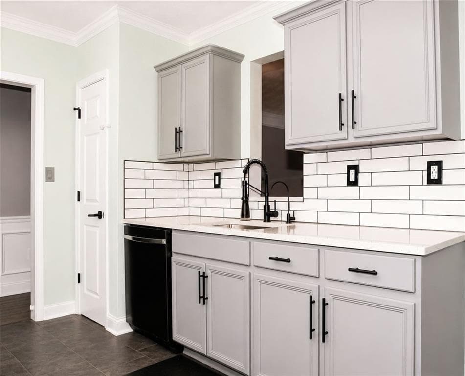 3 bedroom, 3 bathroom, 2,338 sq ft single family residence for sale at 114 Waterbury Lane, Braselton, GA 30517 — photo 10