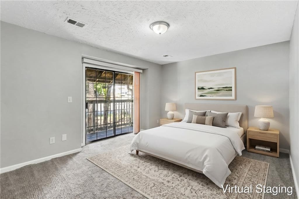 3 bedroom, 3 bathroom, 1,592 sq ft single family residence for sale at 1012 Ascot Court, Riverdale, GA 30296 — photo 9