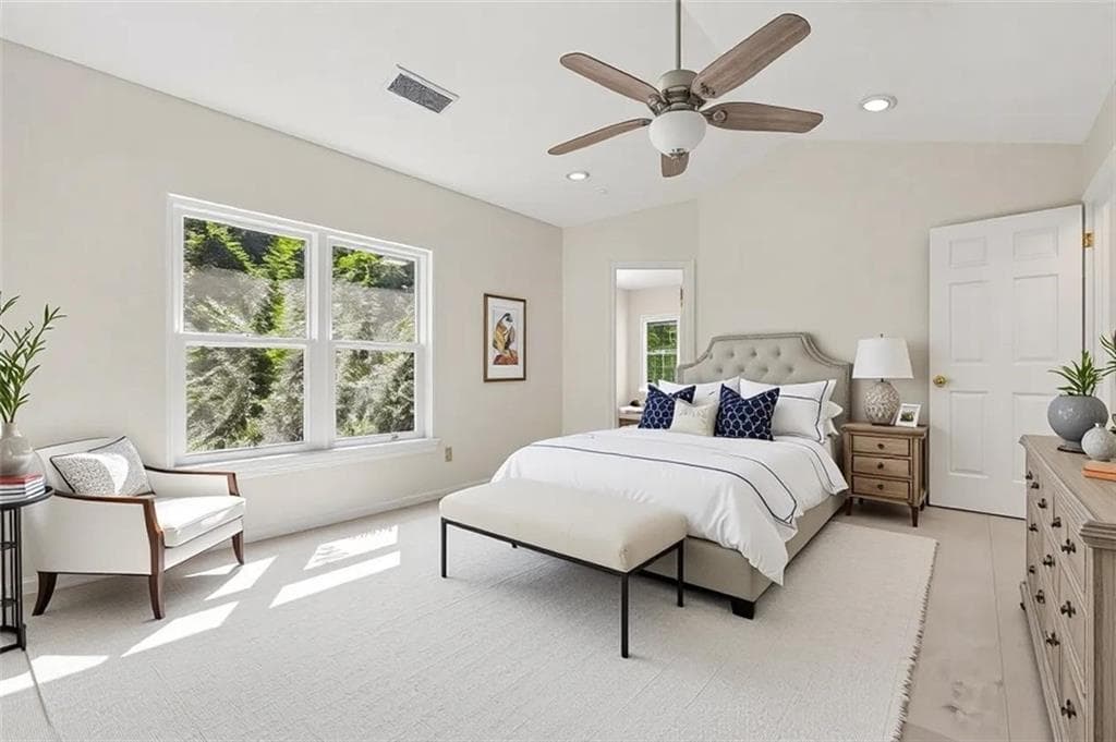 3 bedroom, 3 bathroom, 1,707 sq ft single family residence for sale at 4496 Whitt Station Run NW Run, Acworth, GA 30101 — photo 7