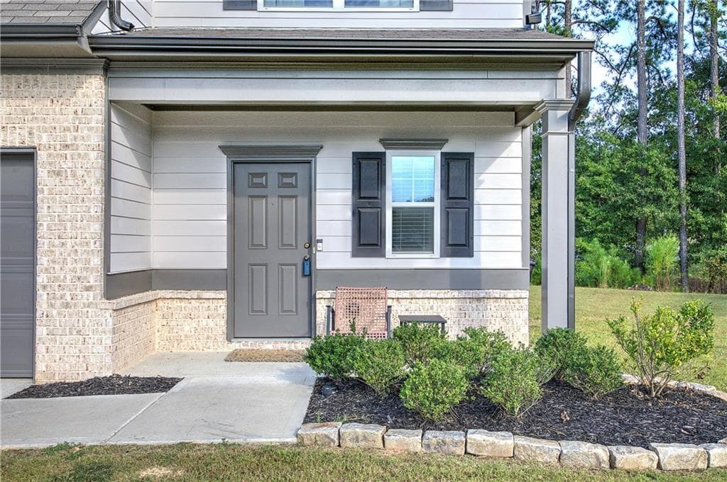 3 bedroom, 3 bathroom, 1,740 sq ft single family residence for sale at 16 Maycroft Court, Rome, GA 30161 — photo 5