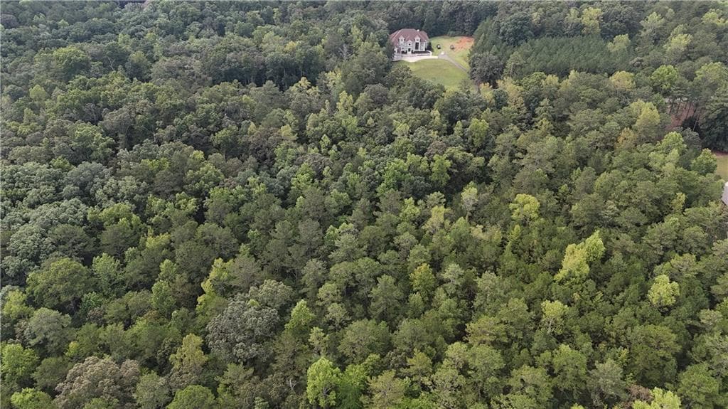 single family residence for sale at 7230 Rand Drive, Douglasville, GA 30135 — photo 7