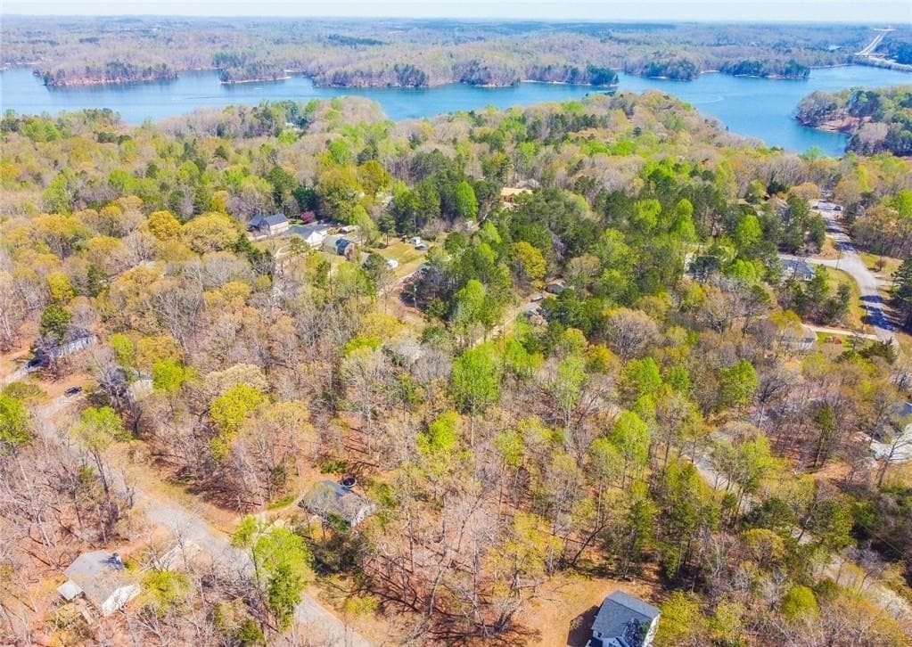 single family residence for sale at 0 Arrow Lane, Lavonia, GA 30553 — photo 2