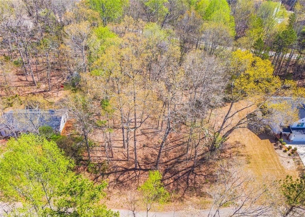 single family residence for sale at 0 Arrow Lane, Lavonia, GA 30553 — photo 5