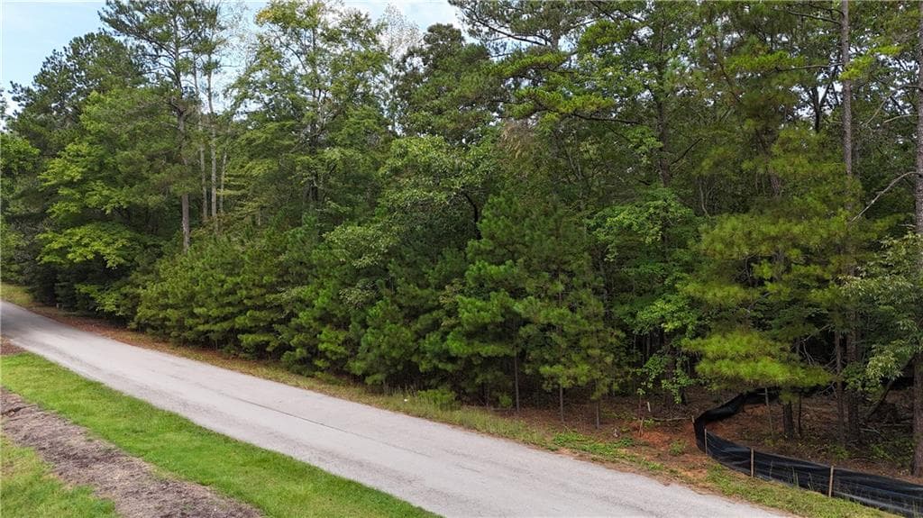 single family residence for sale at 7240 Rand Drive, Douglasville, GA 30135 — photo 4