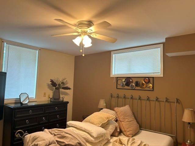 triplex for sale at 1314 N Cliff Valley Way, Brookhaven, GA 30319 — photo 2