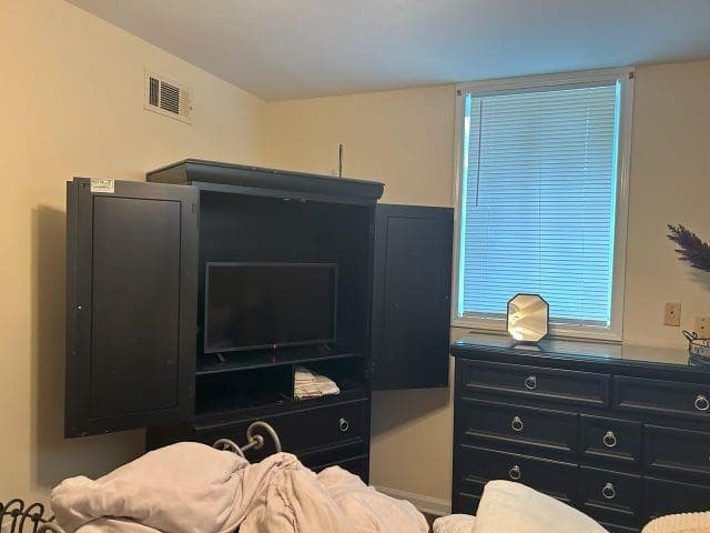 triplex for sale at 1314 N Cliff Valley Way, Brookhaven, GA 30319 — photo 3