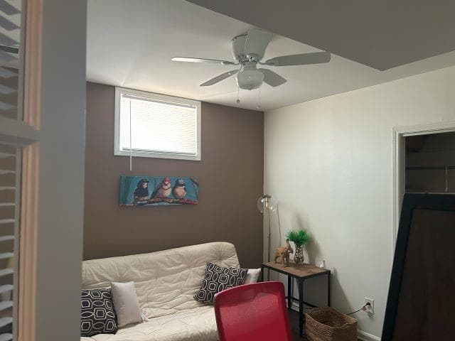 triplex for sale at 1314 N Cliff Valley Way, Brookhaven, GA 30319 — photo 4