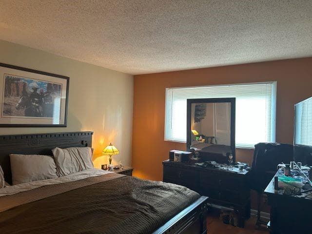 triplex for sale at 1314 N Cliff Valley Way, Brookhaven, GA 30319 — photo 5