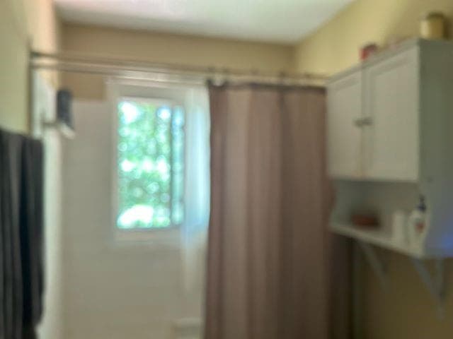 triplex for sale at 1314 N Cliff Valley Way, Brookhaven, GA 30319 — photo 6