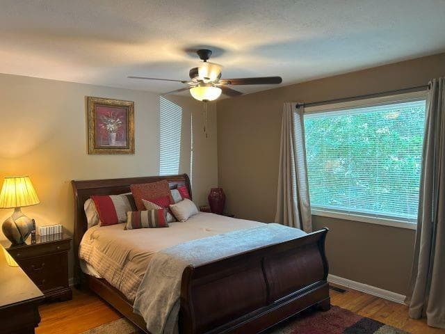triplex for sale at 1314 N Cliff Valley Way, Brookhaven, GA 30319 — photo 7