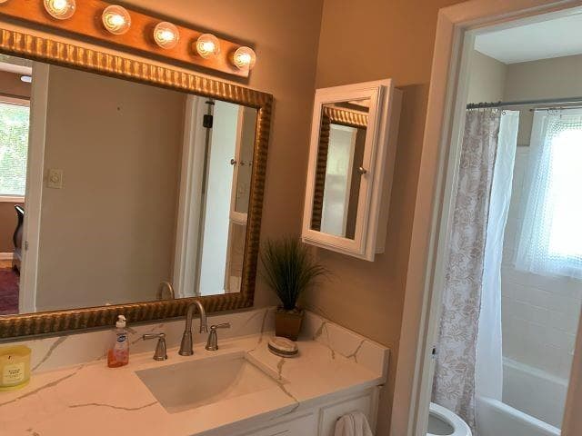triplex for sale at 1314 N Cliff Valley Way, Brookhaven, GA 30319 — photo 8