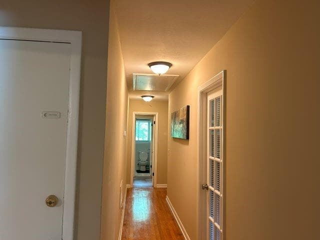 triplex for sale at 1314 N Cliff Valley Way, Brookhaven, GA 30319 — photo 9