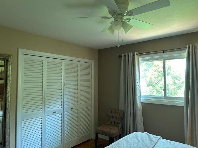 triplex for sale at 1314 N Cliff Valley Way, Brookhaven, GA 30319 — photo 10